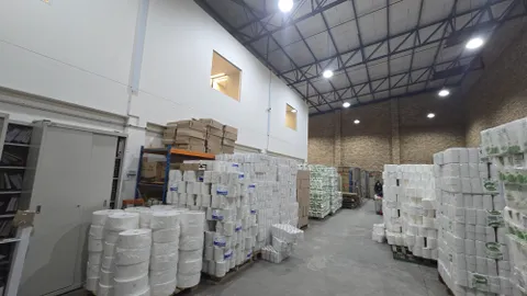 Northlands Deco Park, 80 Design Boulevard, North Riding Industrial Unit Available To Let (23)